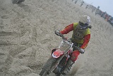 enduro-touquet-2016 (1744)